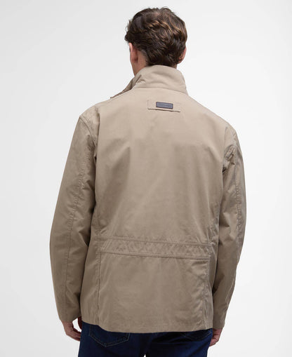 Barbour Sanderling Casual Jacket