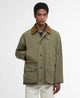 Military Brown