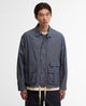 Chambray