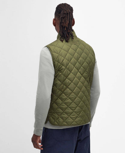 Barbour Lowerdale Gilet