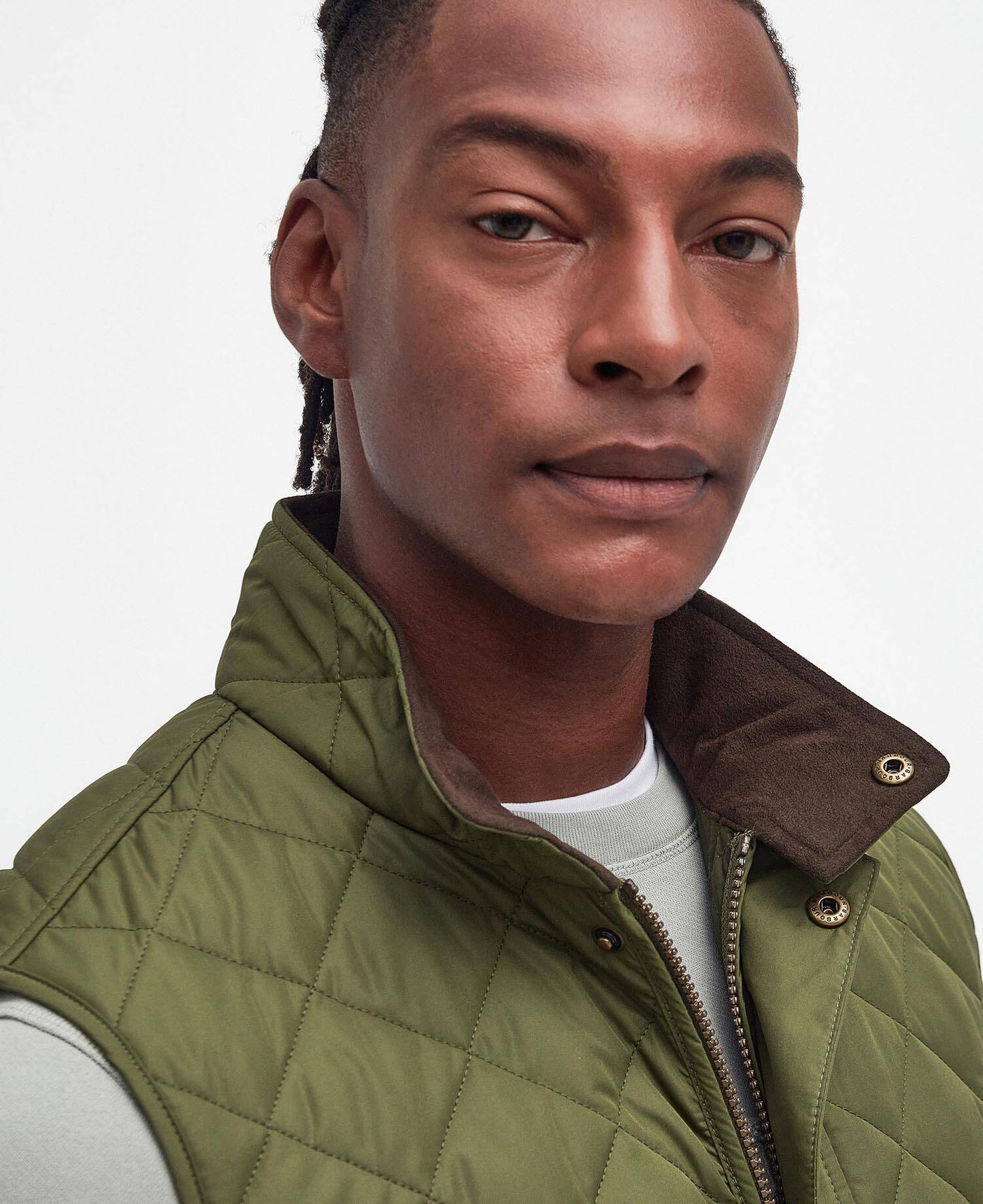 Barbour Lowerdale Gilet