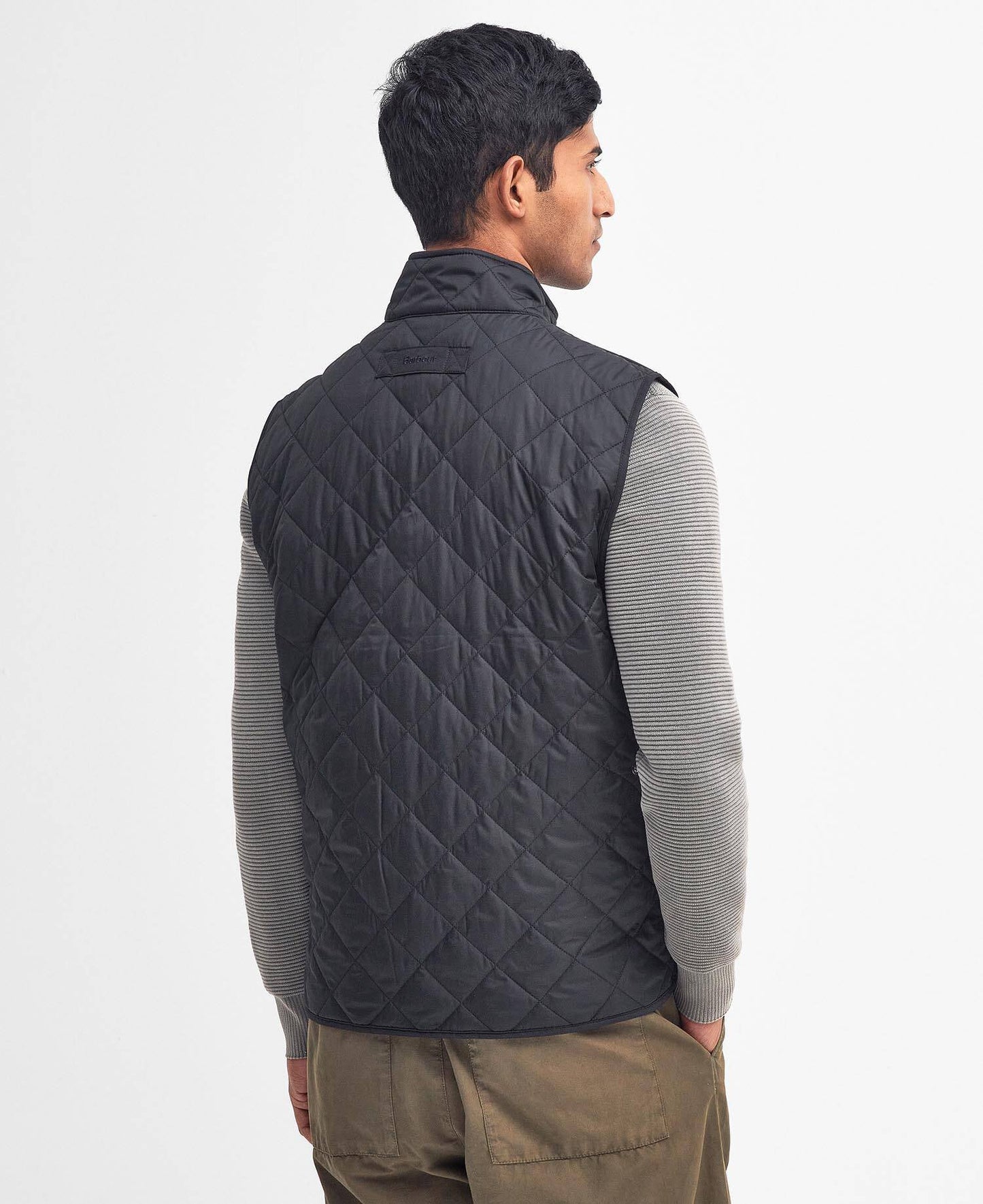 Barbour Lowerdale Gilet
