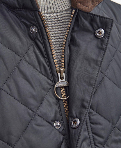 Barbour Lowerdale Gilet