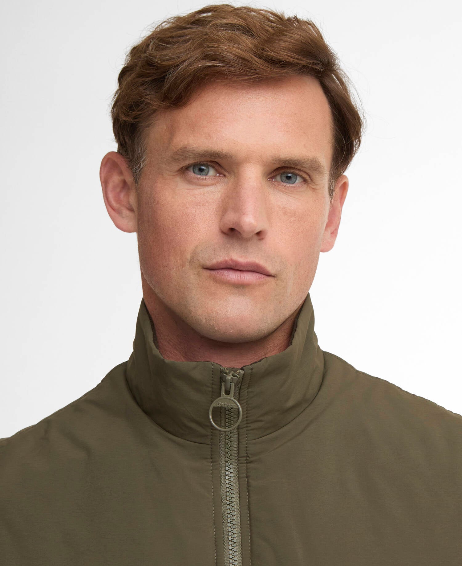 Barbour Hepscott Gilet