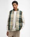 Dress Tartan