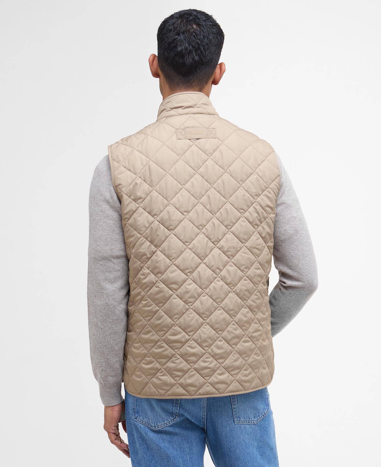 Barbour Lowerdale Gilet