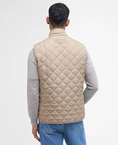 Barbour Lowerdale Gilet