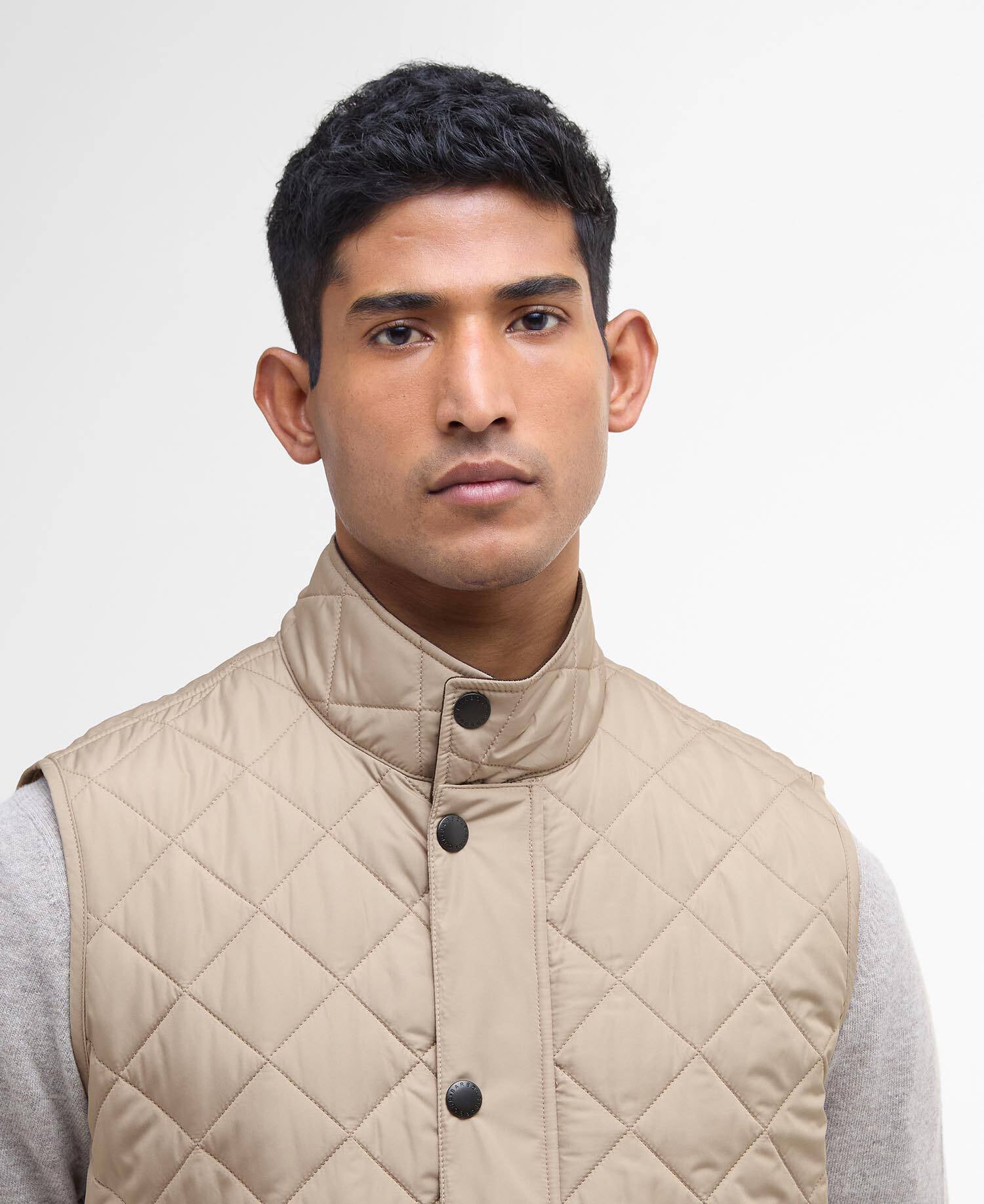 Barbour Lowerdale Gilet