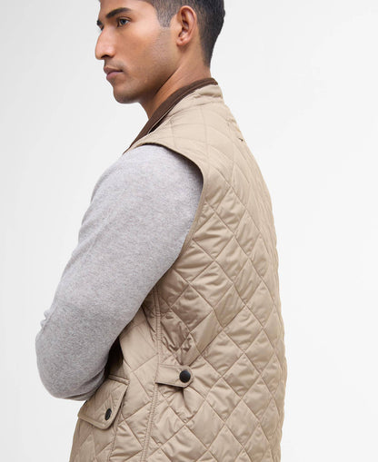 Barbour Lowerdale Gilet