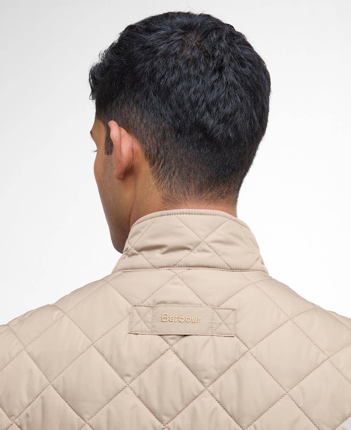 Barbour Lowerdale Gilet