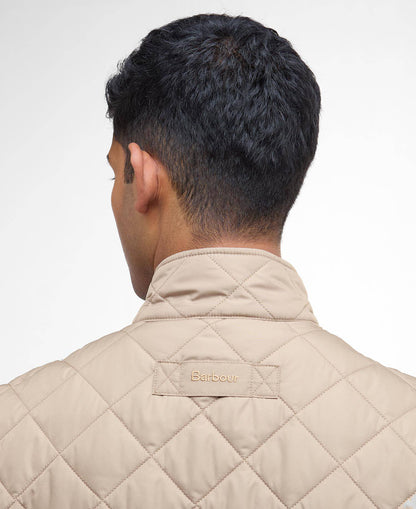 Barbour Lowerdale Gilet