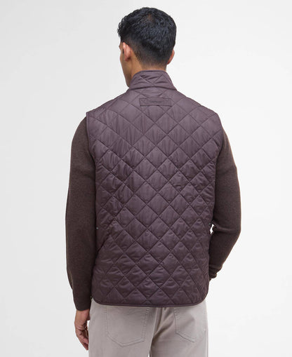 Barbour Lowerdale Gilet