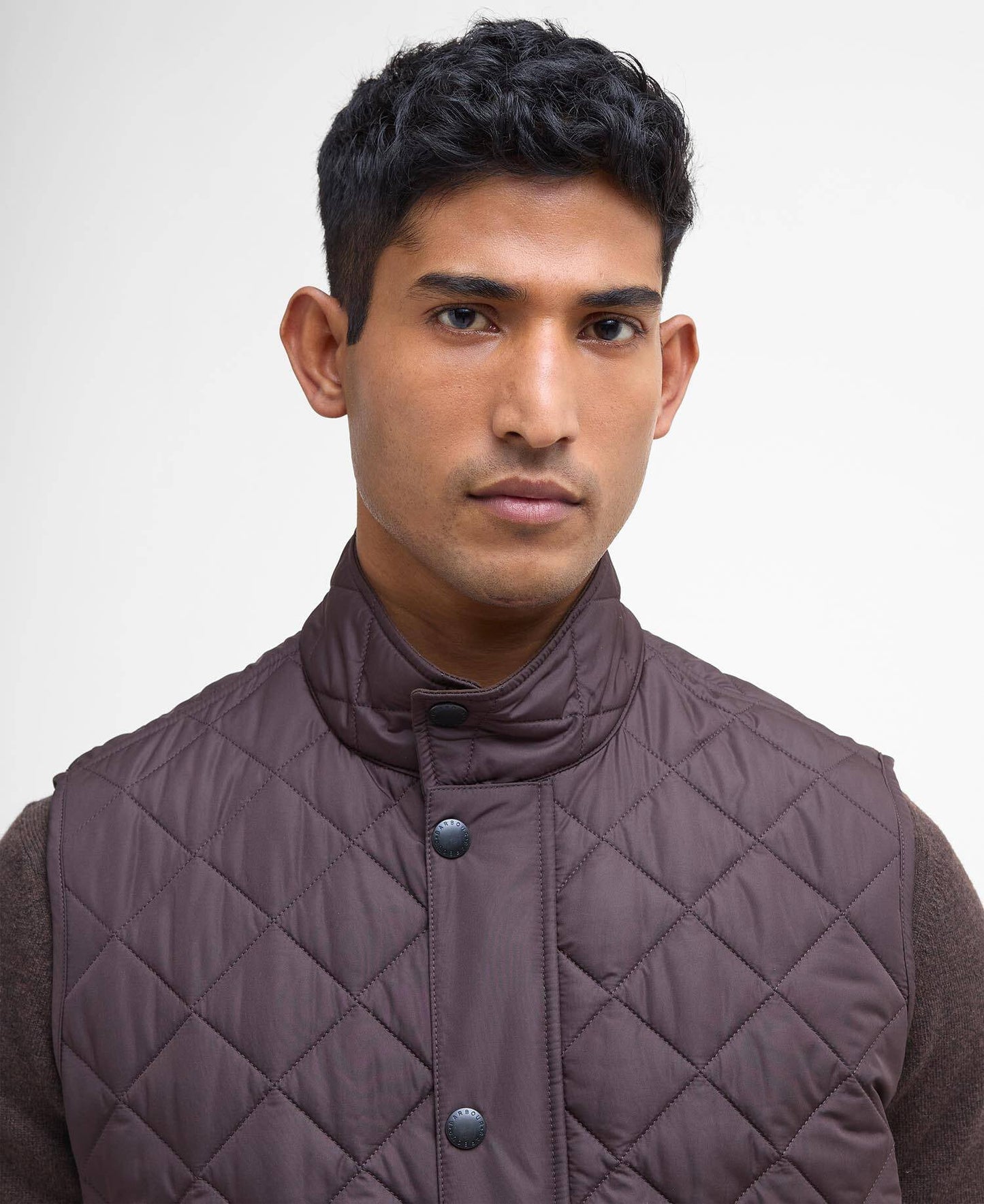 Barbour Lowerdale Gilet