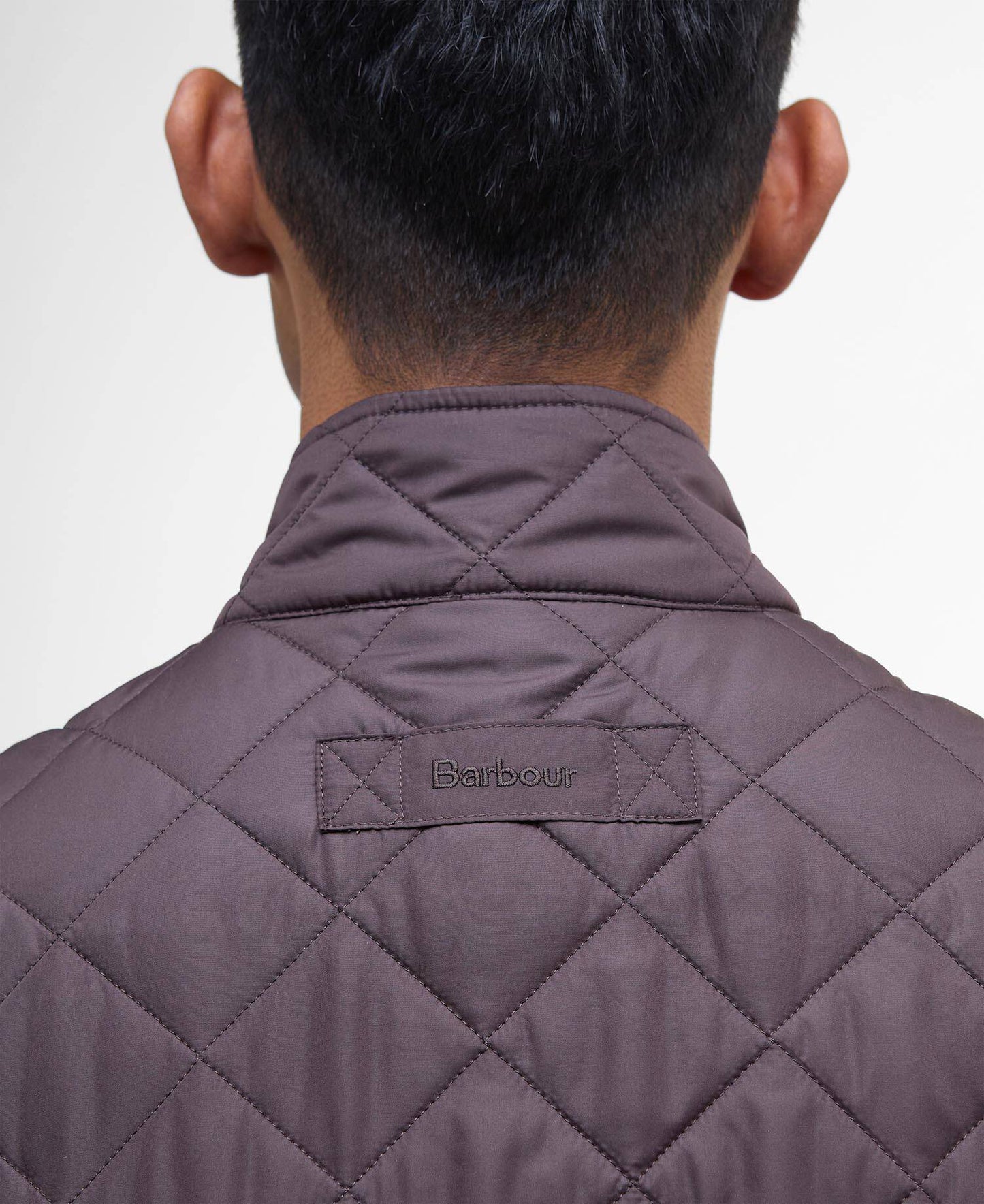 Barbour Lowerdale Gilet