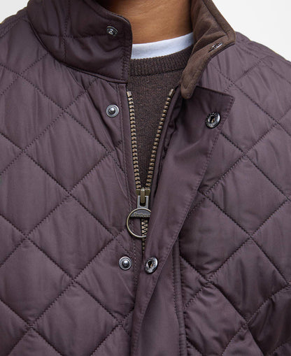 Barbour Lowerdale Gilet