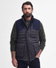 Classic Navy