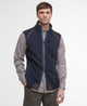 Classic Navy