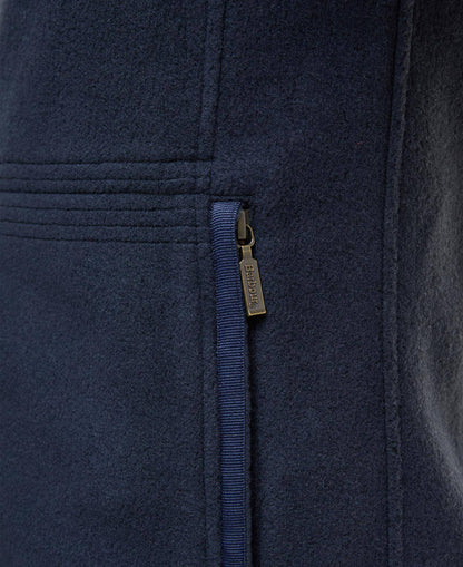 Barbour Langdale Fleece Gilet