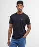 Classic Black
