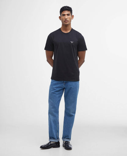 Barbour Essential Sports T-Shirt