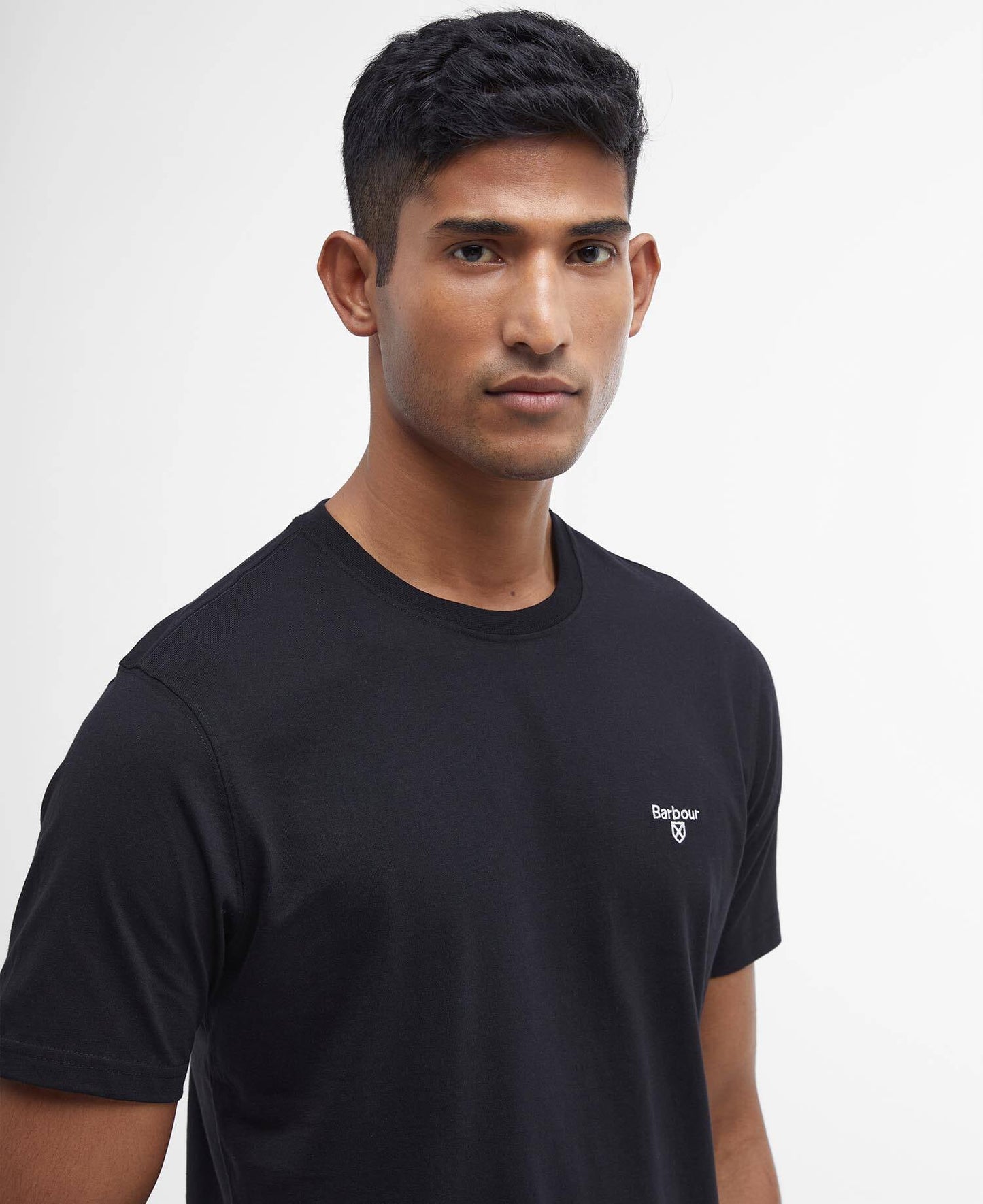 Barbour Essential Sports T-Shirt