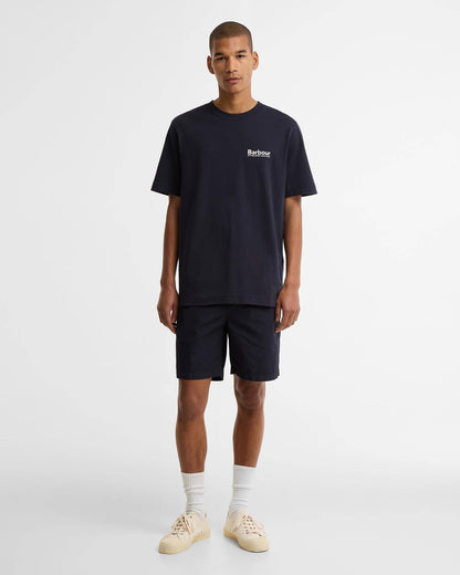 Barbour Moonwell T-Shirt