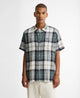 Meadow Brook Tartan