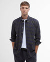 Classic Tartan