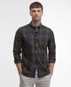 Classic Tartan