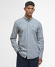 Chambray