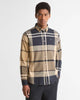 Fernwood Tartan