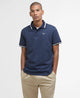 Classic Navy