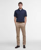 Classic Navy