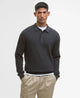 Black Marl