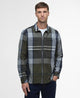 Fernwood Tartan