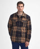 Classic Tartan