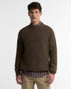 Shadow Green