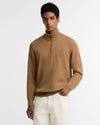 Neutral
