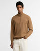 Neutral