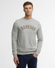 Grey Marl
