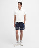 Classic Navy