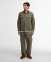 Archive Olive