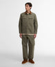 Archive Olive