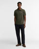 Classic Navy
