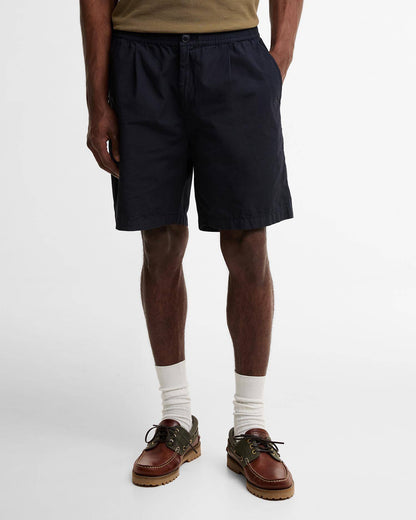Barbour Rickfell Ripstop Shorts