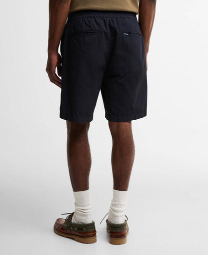 Barbour Rickfell Ripstop Shorts