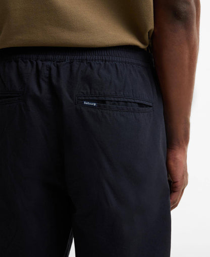 Barbour Rickfell Ripstop Shorts