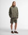 Archive Olive