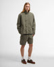 Archive Olive