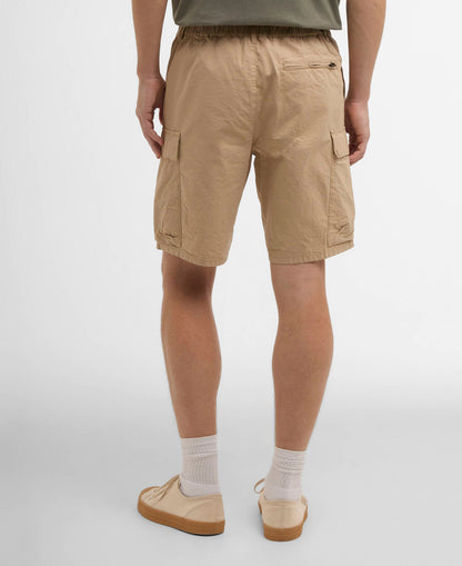Barbour Spey Poplin Short